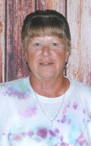 Pamela A. Presseau Obituary July 23, 2022
