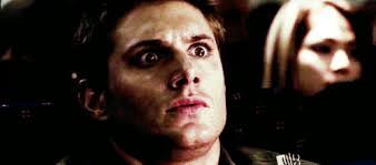 Review: Breaking Love (Broken Series #4) by B.B. Reid