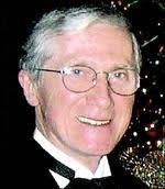 DONALD DUGGAN Obituary (1934