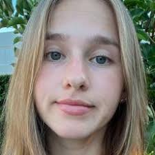 Meet the Writing Tutors