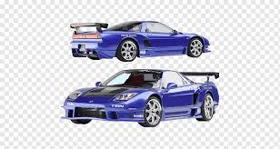 We did not find results for: Honda Nsx Png Images Pngwing