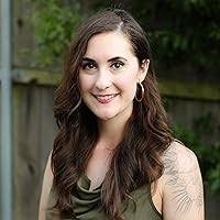 Outside In by Jennifer Bradbury