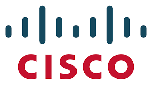 Hasil gambar untuk GAMBAR EMAIL CISCO