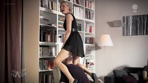 Martina hill knallerfrauen (2011) s01e01 nude? hot! watch online  мартина  хилл чумовые тётки - BEST XXX TUBE