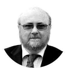 Welcome to The MPI Group