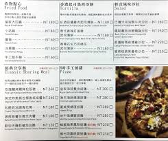 Search for text in url. å„ä½è¦ªæ„›çš„å¥½æœ‹å‹å€' å¤§å®¶åˆå®‰ çš‡å®¶é¦¬å¾·é‡Œroyal Madrid Facebook