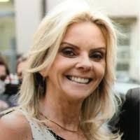 30+ "Patricia Eder" profiles