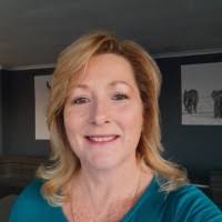 40+ "Tracey Tait" profiles