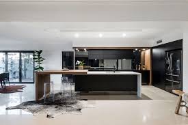 Where your kitchen dreams become reality. Kitchen Renovation Do You Need A Designer Or An Architect Houzz Nz