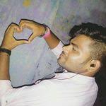 David Guldin's Instagram, Twitter & Facebook