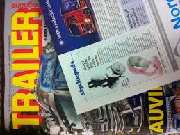 Image result for site:byggahus.se weber performance