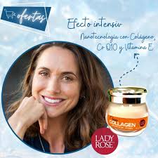 Is lipbalm making my chapped lips worse? Lady Rose lipbalm can be a helpful  barrier between your lips and the cold wind, but not all products are  developed equal. We developed natural