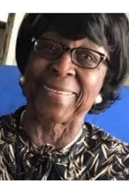 Mother Louise Wallace Obituary in Quitman at Stevens-McGhee Funeral Home,  Inc.