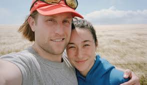 Ryan Blackway and Kathryn Harden's Wedding Website