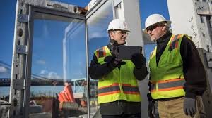 It covers qualifications of estimators and estimating firms construction bids may be solicited only if the estimated cost of construction at award (ecca) amount at final construction documents is within congressionally authorized prospectus limits. Improve Your Construction Project Scheduling Digital Builder