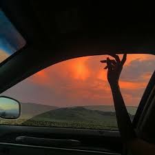 If you're headed to italy this summer, the coast should not be missed. ð™€ð™­ð™ªð™¡ð™–ð™£ð™¨ð™žð™¨ On Twitter In 2021 Sky Aesthetic Aesthetic Pictures Photo