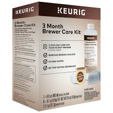 Have a video of your espresso machine or favorite coffee drink? Coffee Pot Machine Cleaners Tablets More Best Buy Canada