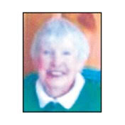 Search Helen Schumann Obituaries and Funeral Services