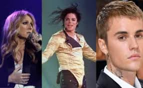 Michael Jackson News