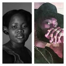 Popular music tracks, songs tagged renewedtalk