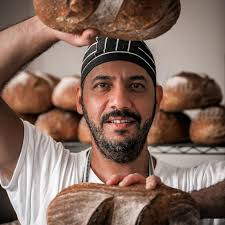 The story and the promise