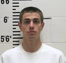 Wildlife officials battle poaching