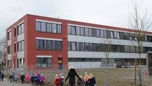 Private Phorms Schule Expandiert Rhein Main
