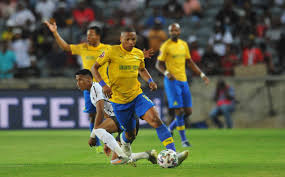Mamelodi sundowns and orlando pirates played to a goalless draw as bidvest wits were stunned at home by bloemfontein celtic in the absa premiership. Sundowns And Pirates Shine Pass Baton On To Chiefs And Celtic Pressnewsagency