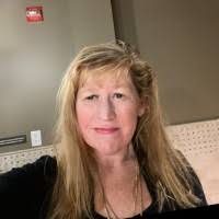 50+ "Margaret (molly)" profiles