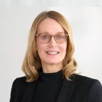 9900+ "Bittner" profiles