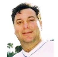 David Sperber Obituary (2020)