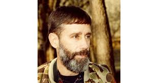 Robert Simons Obituary (1942