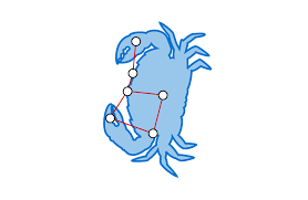 It describes 8 cases of tumors or ulcers of the. Cancer Constellation Facts Cancer Stars Dk Find Out