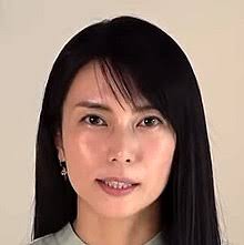 配信状況最終更新日 2020.4.23 ドラマ「good luck!!(グッドラック)」の詳細 イントロダクション 木村拓哉の主演で贈る､機長になることを夢見る新米副操縦士が､同僚や家族とのふれあいの中で成長していく姿を描いた青春群像劇｡共演は堤真一､柴咲コウ､黒木瞳ほか｡ æŸ´å'²ã‚³ã‚¦ Wikipedia