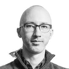 Cashew.wtf • UI, UX and Product Design for futuristic companies