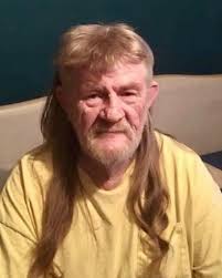 James David Dunaway Obituary May 19, 2025