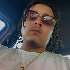 What do you think of a 6'9 SF with 6'10 wingspan in NBA 2K?