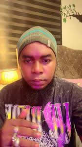 #Nasiha #Fyp #Gh 🇬🇭 #Arewa