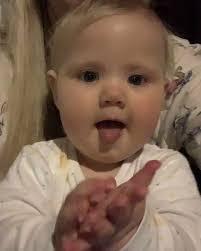 @fayedmo87's video Tweet