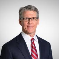 1300+ "Folz" profiles