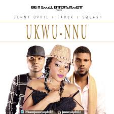 3:00 by selector farouk download. Yuli S Channel Eng Farouk Ragga Mixx Ragga Mixx Tokutula Juma Pro Mp3 Tondi Tondiku Doho Carla Gultom