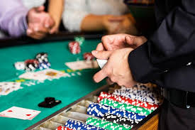 Top Reasons Why WDBOS Is the Best Online Casino for Real Money Games -  LESCO Bill Online