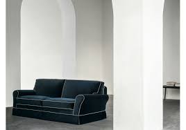 Add value to your home with murano glass furniture! Murano Sofa Bodema Milia Shop