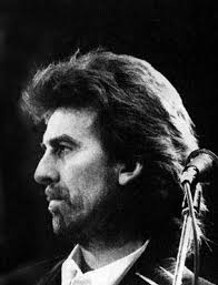 Swimming With A Beatle (2001) by Mike Petrie ...