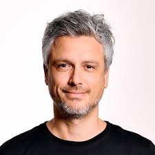 Rankings of global creative advertising: agencies, production companies,  creatives