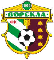Прогноз на финал кубка украины от ивана гецко. Vorskla Futbolnij Klub Vikipediya