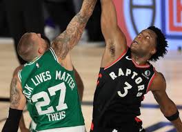 Check out this nba schedule, sortable by date and including information on game time, network coverage, and more! Toronto Raptors Face Game 7 In Nba Eastern Conference Semifinal Sports Castanet Net
