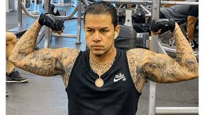 Maybe you would like to learn more about one of these? Dominican Men Meeting Dating And More Lots Of Pics