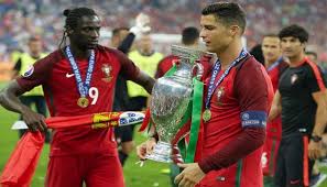 المتحدة النمسا الهند الولايات المتحدة الأمريكية اليابان اليمن اندورا اندونيسيا اوكرانيا ايطاليا بابوا غينيا الجديدة باراجواي باكستان بالاو بتسوانا بتكايرن بربادوس برتغال. ÙƒØ§Ø±ÙŠÙƒØ§ØªÙŠØ± Ø¨Ø±ØªØºØ§Ù„ Ø±ÙˆÙ†Ø§Ù„Ø¯Ùˆ ØªØµØ·Ø¯Ù… Ø¨ÙØ±Ù†Ø³Ø§ ÙˆØ£Ù„Ù…Ø§Ù†ÙŠØ§ ÙÙŠ ÙŠÙˆØ±Ùˆ 2020