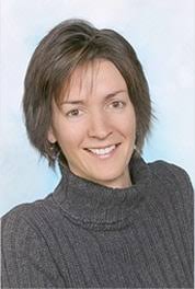 Real Estate Agents in 37022